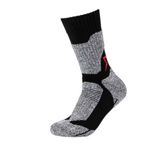 Socken Kübler funktionssocken 80247901 98.jpg